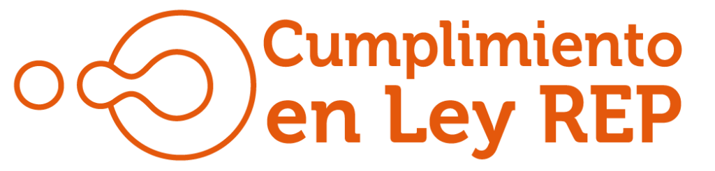 Logo-Ley-REP